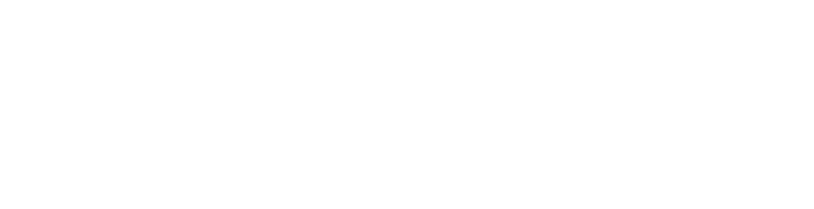 GlassFix Canada